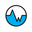 Website icon for awsys.co