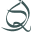 Website icon for awwalquran.com