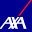 Website icon for axa.co.uk