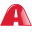 Website icon for axaltacs.com