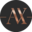 Website icon for axcapital.ae
