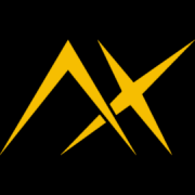 Website icon for axelera.ai