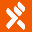 Website icon for axelerant.com