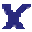 Website icon for axes.cz