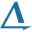 Website icon for aximmetry.com
