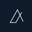 Website icon for axis-hq.com