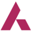 Website icon for axisdirect.in