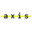 Website icon for axisweb.org