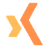 Website icon for axitrace.com