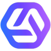 Website icon for axl-entertainment.co.uk