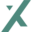Website icon for axle.ws