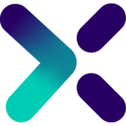 Website icon for axleration.com
