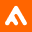 Website icon for axoflow.com