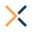 Website icon for axosbank.com
