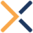 Website icon for axosclearing.com