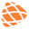 Website icon for axxess.co.za