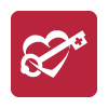 Website icon for axxess.com