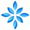 Website icon for ayacare.com