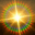 Website icon for ayahuasca.com