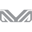 Website icon for ayaneo.com