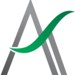 Website icon for ayatsolutions.com