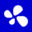 Website icon for ayesa.es