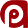 Website icon for ayibopost.com