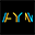 Website icon for ayrton.net.br