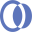 Website icon for ayudaparacontadores.com