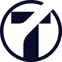 Website icon for ayudatpymes.com