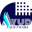 Website icon for ayudsoftware.com