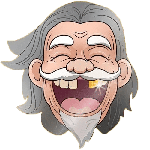 Website icon for ayuntamientodegerena.es