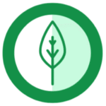 Website icon for ayurmantra.com