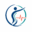 Website icon for ayursoul.com