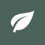 Website icon for ayurwiki.org