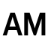 Website icon for ayushmourya.com
