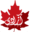 Website icon for azaditimes.com