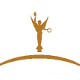 Website icon for azchamber.com