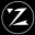 Website icon for azenhawebdevelopment.com