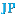 Website icon for azjewishpost.com