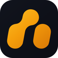 Website icon for azlantechnologies.com