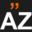 Website icon for azmind.com