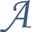 Website icon for aznews.az