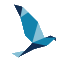 Website icon for azoresairlines.pt