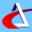 Website icon for azteca.net