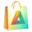 Website icon for azule.ai