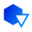 Website icon for azumary.com