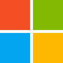 Website icon for azureiotcentral.com