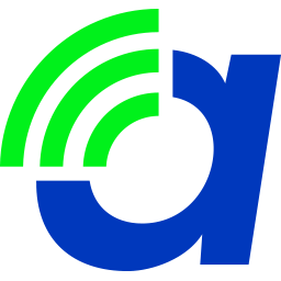 Website icon for azurito.com