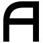 Website icon for azzamwatches.com